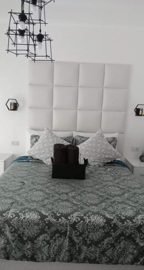 Soderberg By J&J Homes At Amani Grand Resort Residences Near Airport マクタン エクステリア 写真